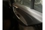 2018 Volvo S60, Dyzelinas
